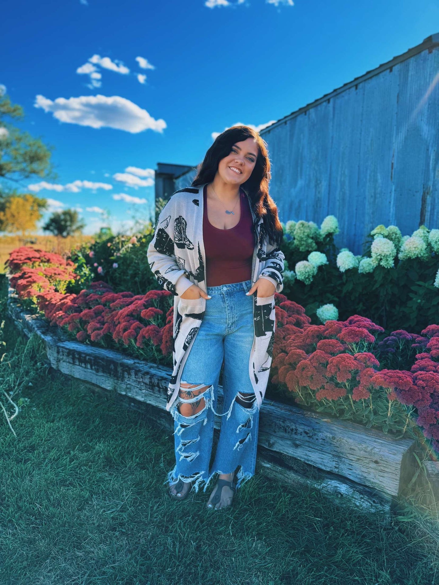 Boots a Million