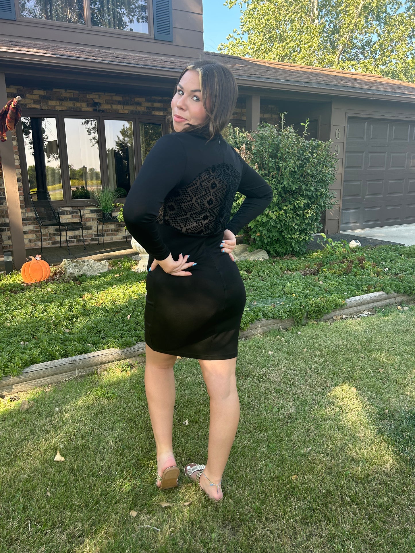 Va Va Vegas