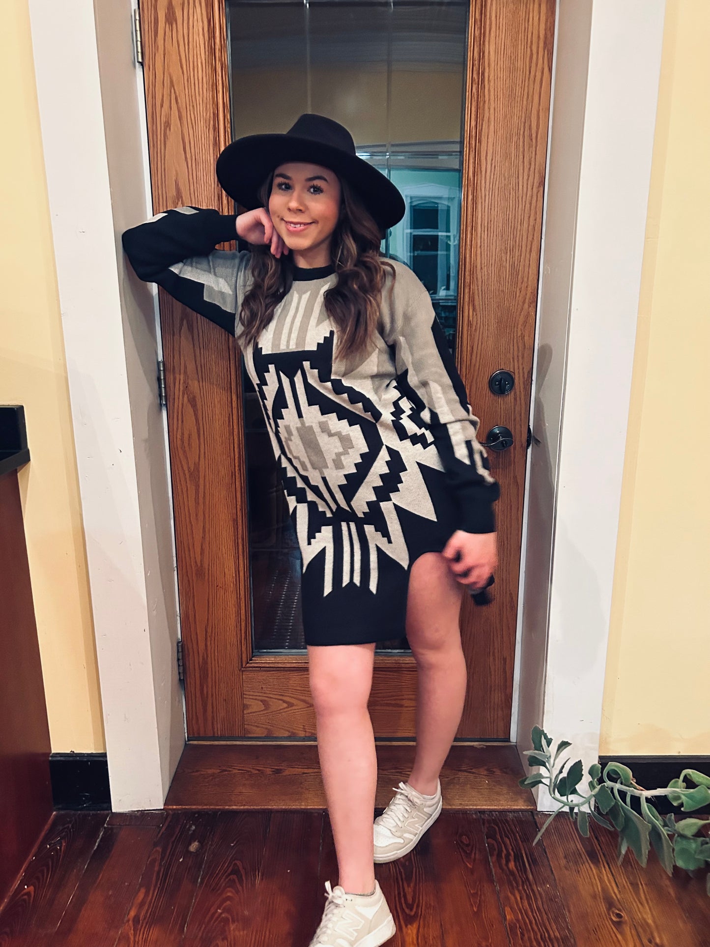 Ruidoso Rodeo