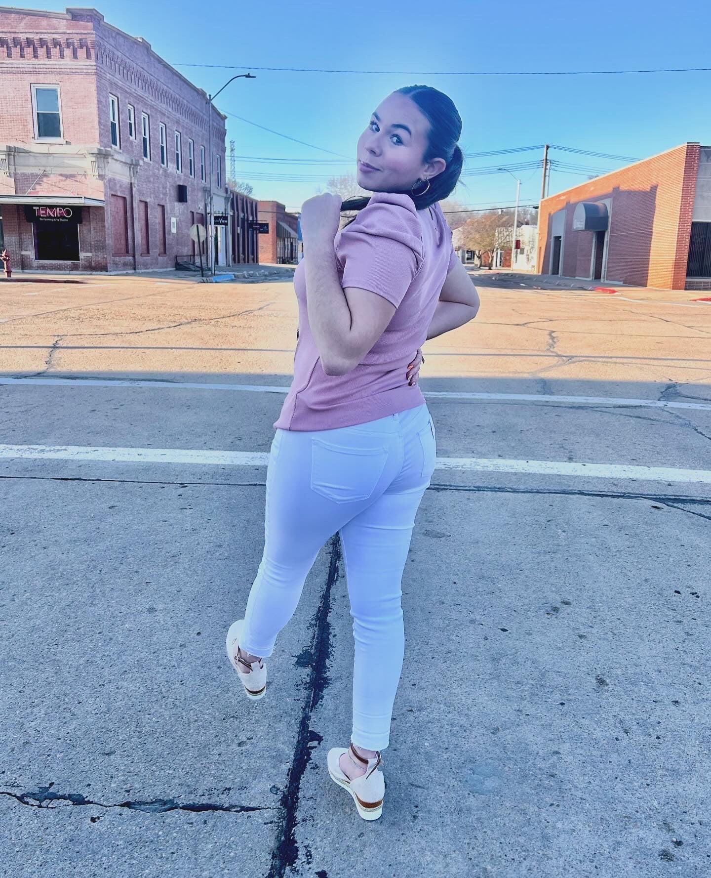 Amelia
