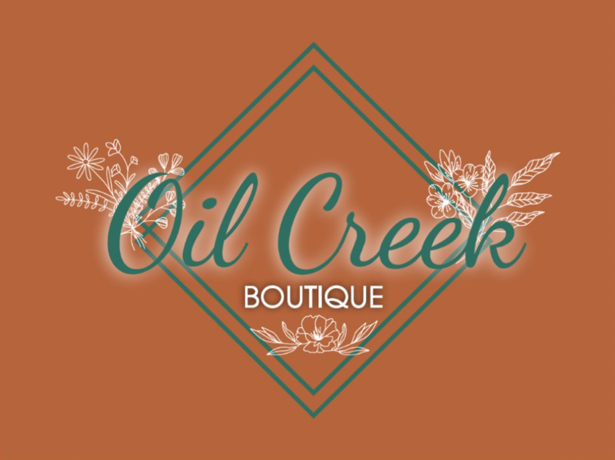 Oil Creek Boutique