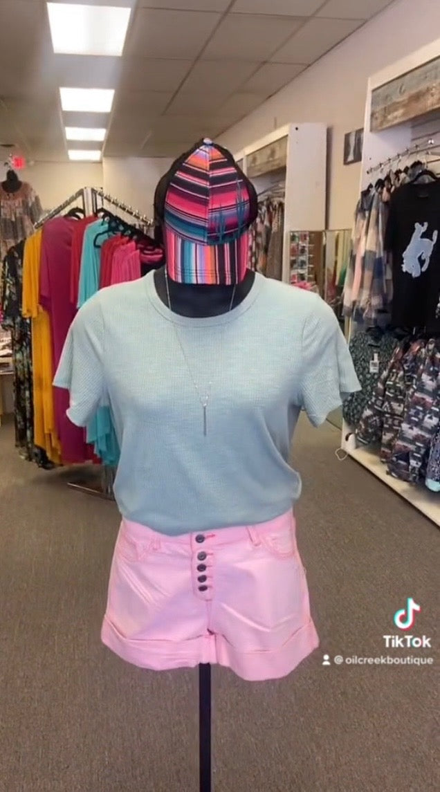 Vintage Solid Choice