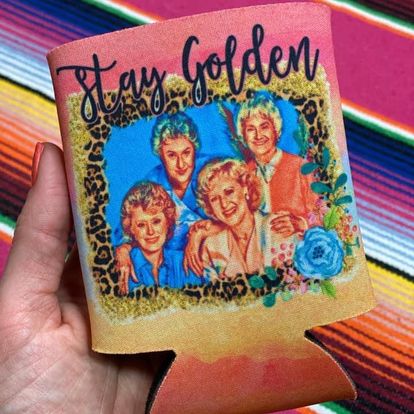 Koozie