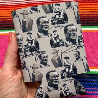 Koozie