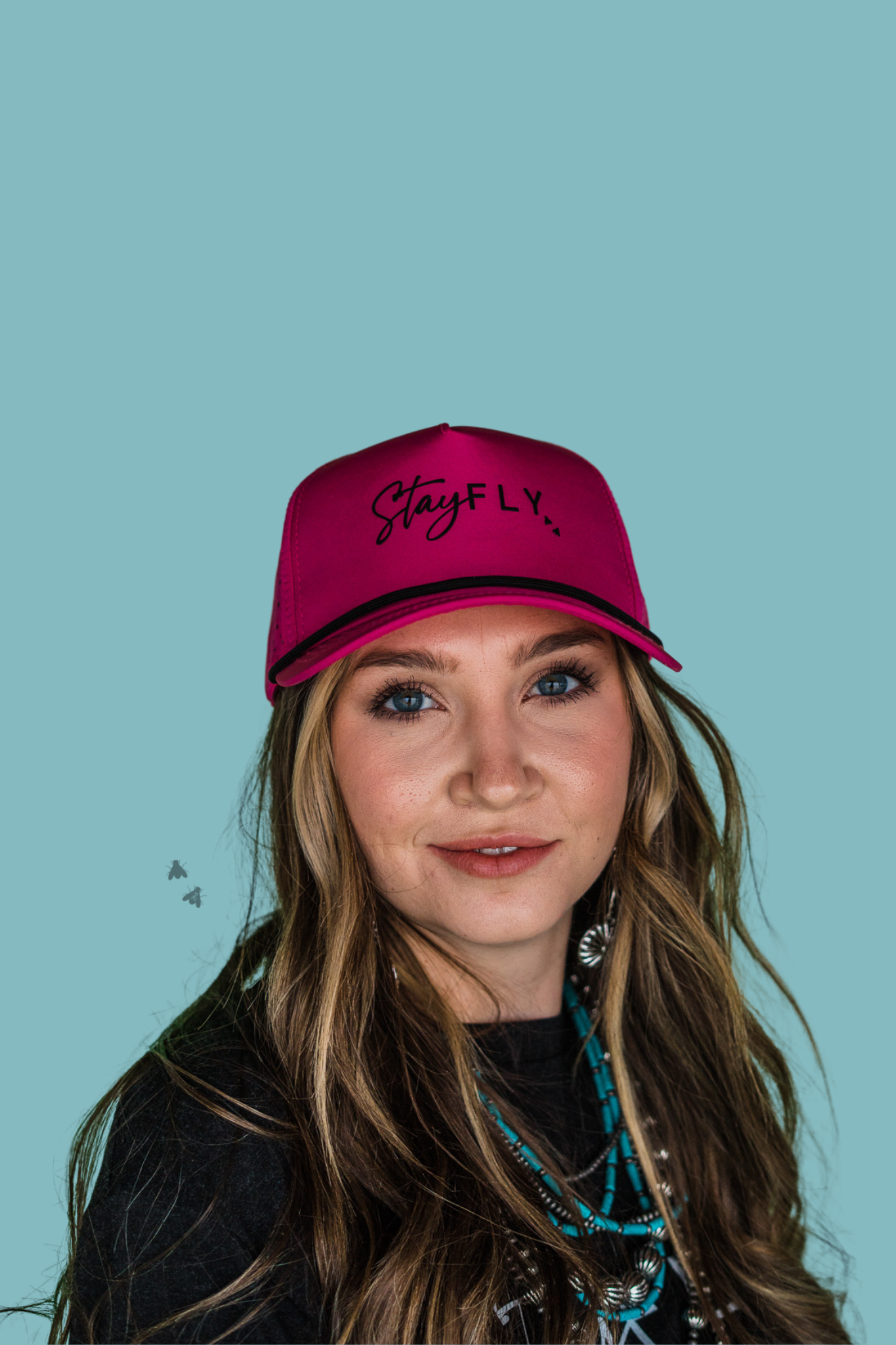 2Fly Hats
