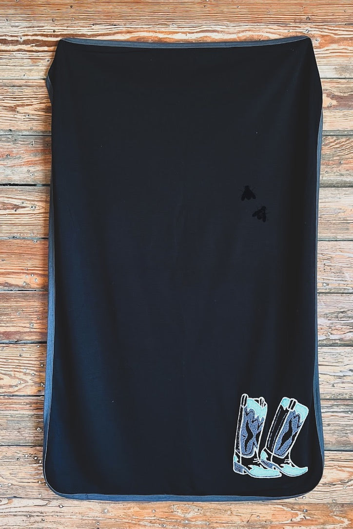 2Fly Blankets