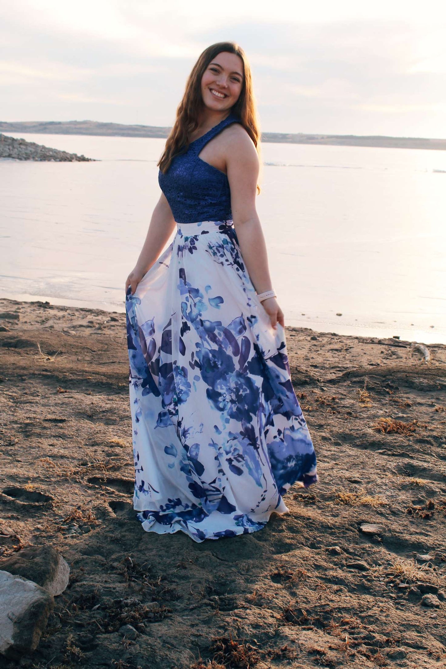 Size 12 Formals