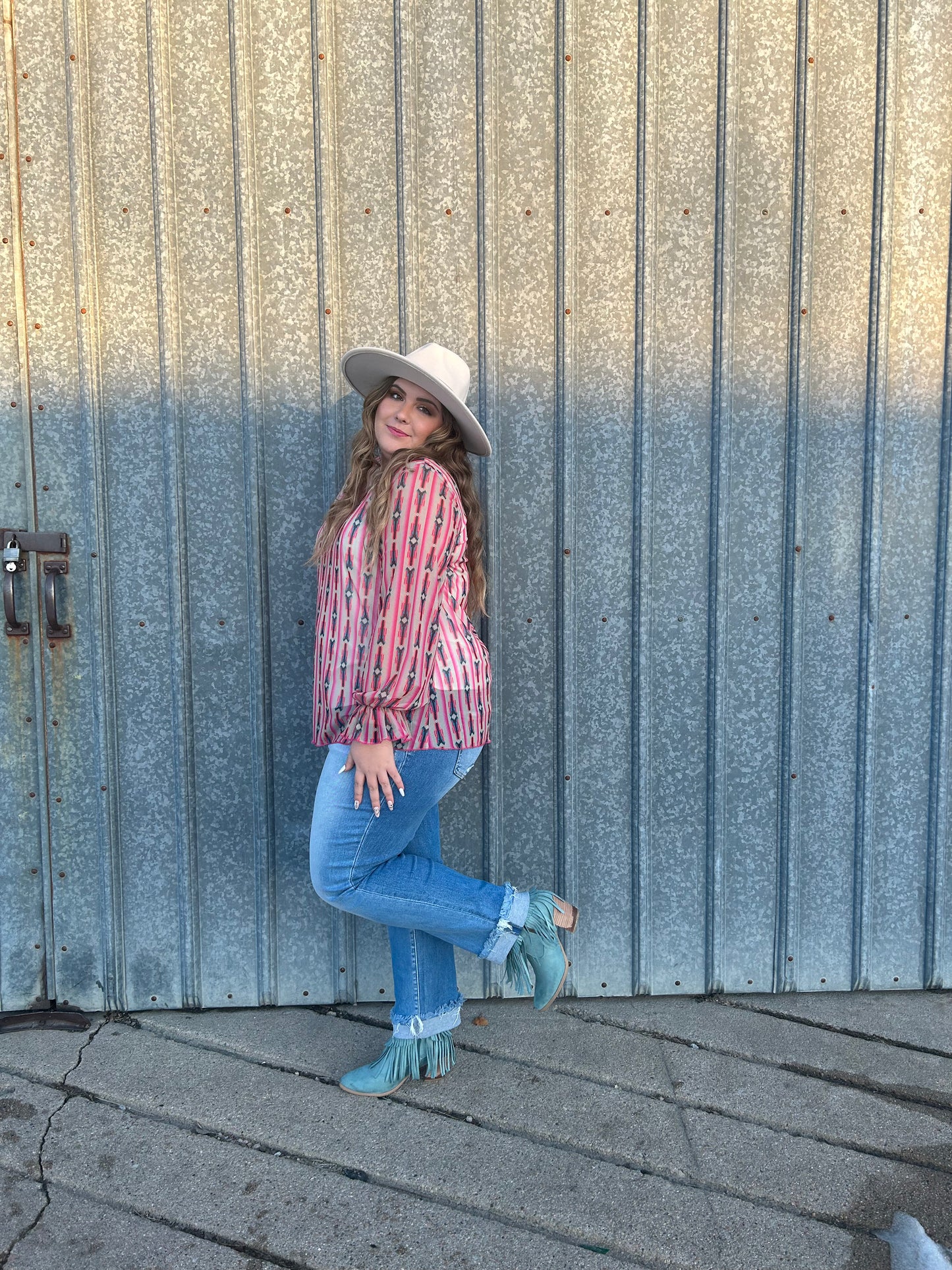 Southern Sis