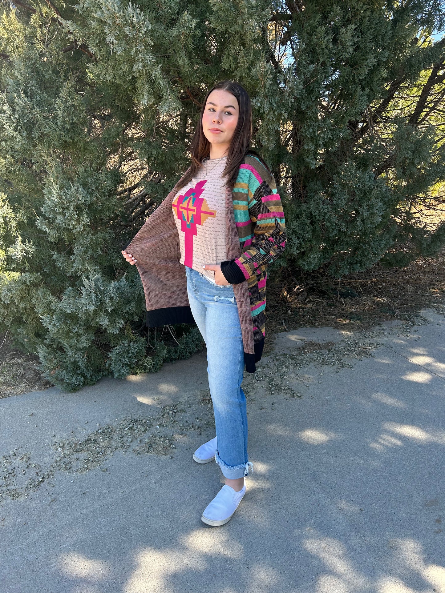 Easter Sunday
