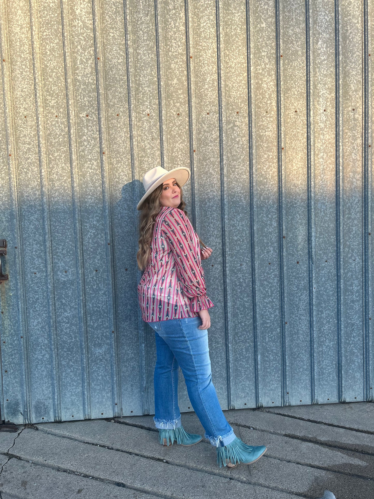 Southern Sis