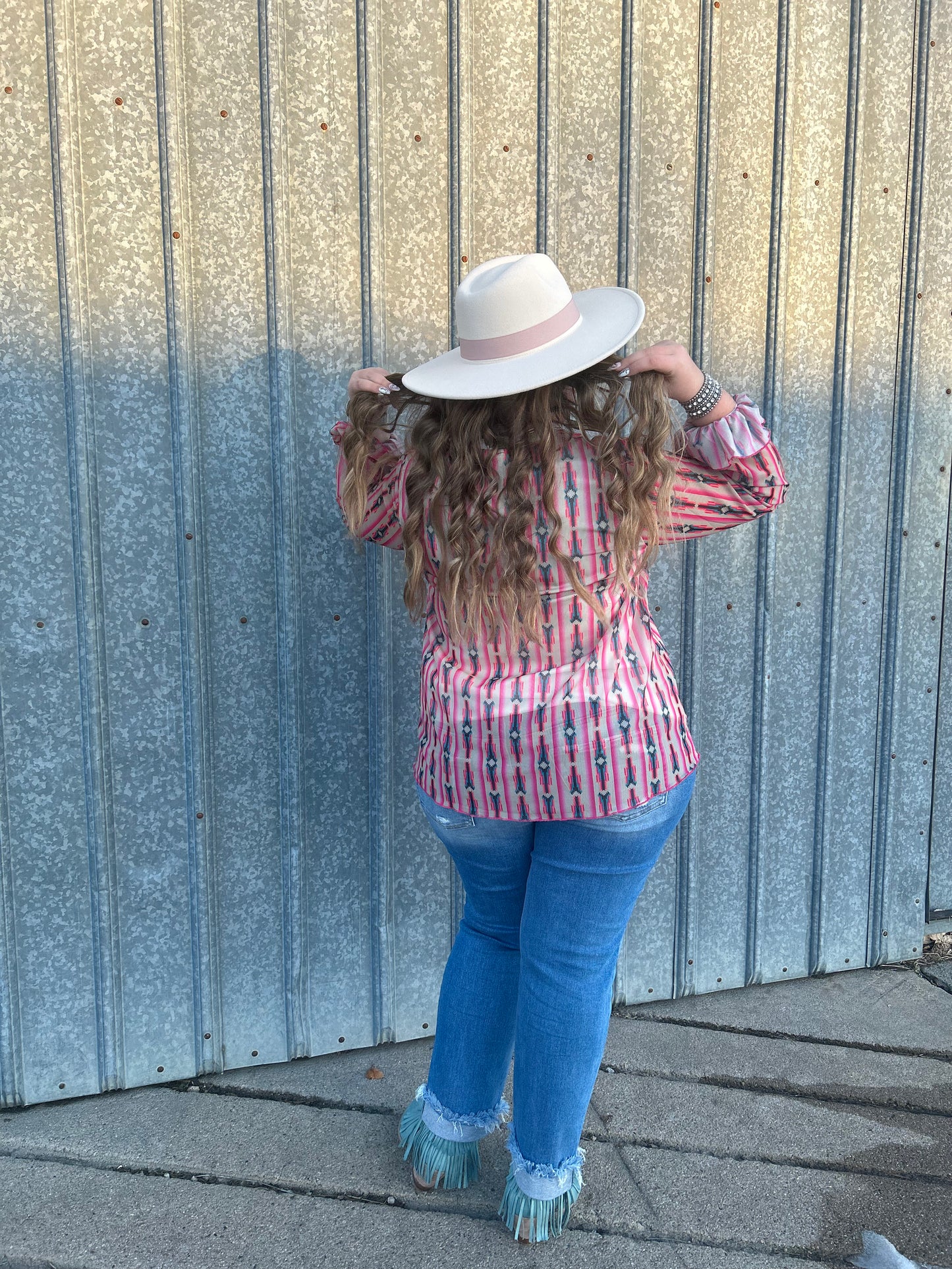 Southern Sis