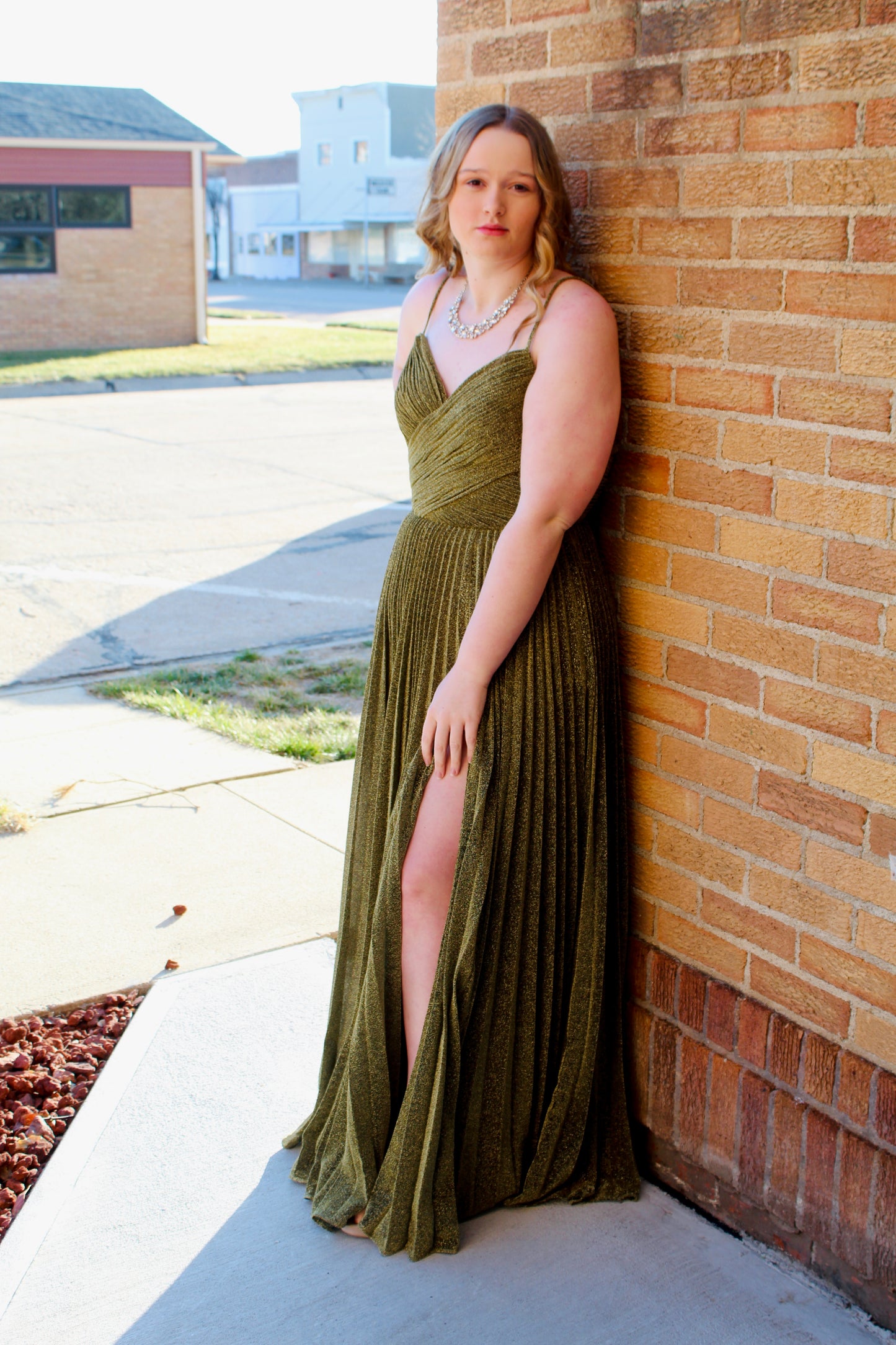 Katy Christensen