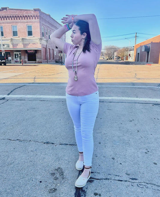 Amelia