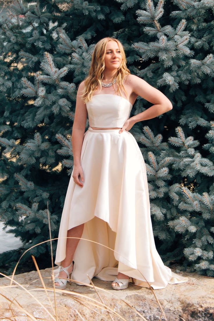 Katy Christensen