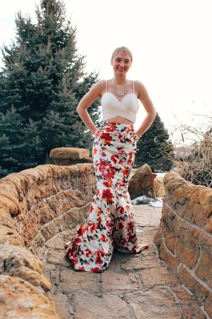 Katy Christensen