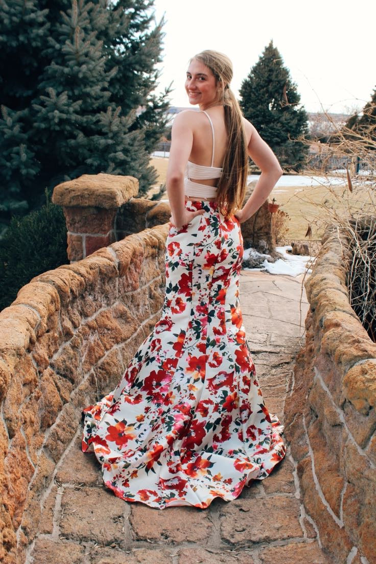 Katy Christensen