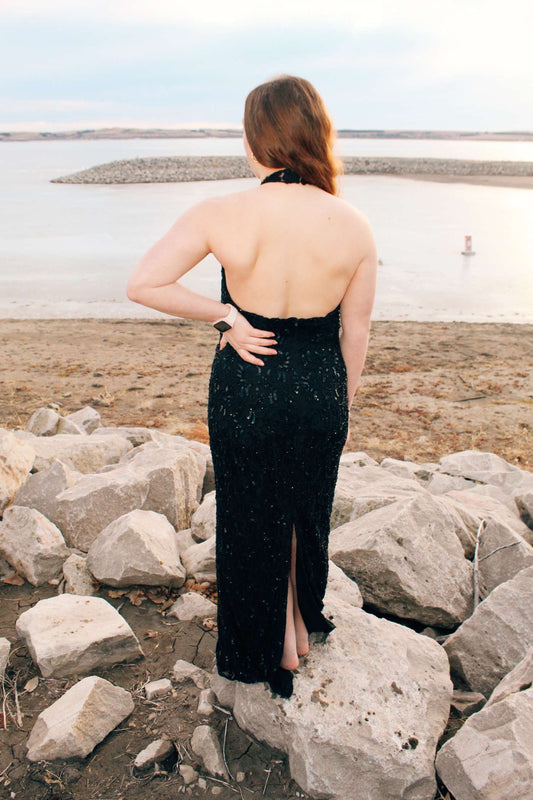 Size 10 Formals
