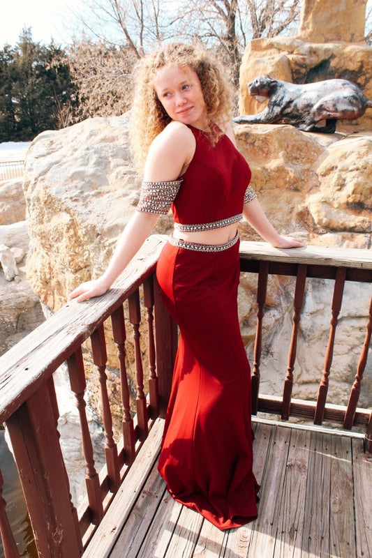 Katy Christensen